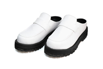 blanco